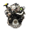 Motore completo Renault Master 3 2.3 dCi — 8201060626