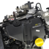 Motore completo Renault Scenic 3 1.5 dCi 110 CV — 8201102324