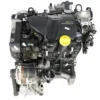 Motore completo Renault Scenic 3 1.5 dCi 110 CV — 8201102324
