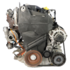 Motore completo Renault Scenic 3 1.5 dCi 110 CV — 8201102324