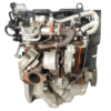 Motore completo Renault Scenic 3 1.5 dCi 110 CV — 8201102324