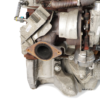 Motore completo Renault Scenic 3 1.5 dCi 110 CV — 8201102324