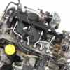 Motore completo Renault Trafic 2 X83 F83 2.0 — 8200830212 Motore completo Renault Trafic 2 X83 F83 2.0 — 8200830212