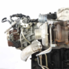 Motore completo Renault Trafic 2 X83 F83 2.0 — 8200830212 Motore completo Renault Trafic 2 X83 F83 2.0 — 8200830212
