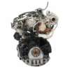 Motore completo Renault Trafic 2 X83 F83 2.0 — 8200830212 Motore completo Renault Trafic 2 X83 F83 2.0 — 8200830212