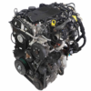 Motore completo Renault Trafic II 2.0 DCI — 8201270299