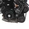 Motore completo Renault Trafic II 2.0 DCI — 8201270299