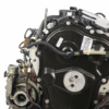 Motore completo Renault Trafic II 2.0 DCI — 8201270299