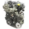 Motore completo Renault Traifc 2 X83 2.0 dCi — M9R780