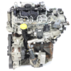 Motore completo Renault Traifc 2 X83 2.0 dCi — M9R780