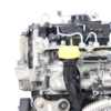 Motore completo Renault Traifc 2 X83 2.0 dCi — M9R780