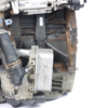 Motore completo Renault Traifc 2 X83 2.0 dCi — M9R780