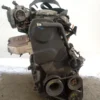 Motore completo Volkswagen Golf (1991 - 1998) 1.6 74 KW benzina AFT Motore completo Volkswagen Golf (1991 - 1998) 1.6 74 KW benzina AFT