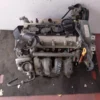 Motore completo Volkswagen Golf (1997 - 2006) 1.6 77 KW benzina BCB