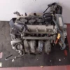 Motore completo Volkswagen Golf (1997 - 2006) 1.6 77 KW benzina BCB