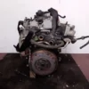 Motore completo Volkswagen Golf (1997 - 2006) 1.6 77 KW benzina BCB