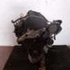 Motore completo Volkswagen Golf (1997 - 2006) 1.6 77 KW benzina BCB