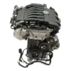 Motore completo Volkswagen Passat CC B6 B7 BWS — 03H100033H Motore completo Volkswagen Passat CC B6 B7 BWS — 03H100033H
