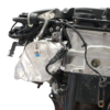 Motore completo Volkswagen Passat CC B6 B7 BWS — 03H100033H Motore completo Volkswagen Passat CC B6 B7 BWS — 03H100033H
