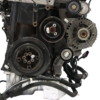 Motore completo Volkswagen Passat CC B6 B7 BWS — 03H100033H Motore completo Volkswagen Passat CC B6 B7 BWS — 03H100033H