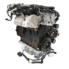 Motore completo Volkswagen Passat CC B6 B7 BWS — 03H100033H Motore completo Volkswagen Passat CC B6 B7 BWS — 03H100033H