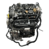 Motore completo Volkswagen Scirocco R CULA — 06K100034K