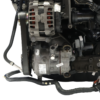 Motore completo Volkswagen Scirocco R CULA — 06K100034K