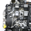 Motore completo Volkswagen Scirocco R CULA — 06K100034K