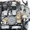 Motore completo Volkswagen Scirocco R CULA — 06K100034K