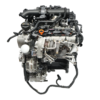 Motore completo Volkswagen Sharan 7N Tiguan 5N — 03C100092A Motore completo Volkswagen Sharan 7N Tiguan 5N — 03C100092A