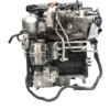 Motore completo Volkswagen Sharan 7N Tiguan 5N — 03C100092A Motore completo Volkswagen Sharan 7N Tiguan 5N — 03C100092A