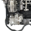 Motore completo Volkswagen Sharan 7N Tiguan 5N — 03C100092A Motore completo Volkswagen Sharan 7N Tiguan 5N — 03C100092A