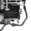 Motore completo Volkswagen Sharan 7N Tiguan 5N — 03C100092A Motore completo Volkswagen Sharan 7N Tiguan 5N — 03C100092A