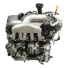 Motore completo Volkswagen Transporter Multivan — 070100031P Motore completo Volkswagen Transporter Multivan — 070100031P