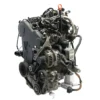 Motore completo Volkswagen Transporter T5 T6 — 03L100090E Motore completo Volkswagen Transporter T5 T6 — 03L100090E