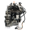 Motore completo Volkswagen Transporter T5 T6 — 03L100090E Motore completo Volkswagen Transporter T5 T6 — 03L100090E