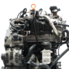 Motore completo Volkswagen Transporter T5 T6 — 03L100090E Motore completo Volkswagen Transporter T5 T6 — 03L100090E