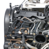 Motore completo Volkswagen Transporter T5 T6 — 03L100090E Motore completo Volkswagen Transporter T5 T6 — 03L100090E