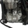 Motore completo VW Golf Mk5 Audi A3 8P Seat — 06F100033G