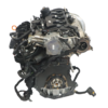 Motore completo VW Golf Mk5 Audi A3 8P Seat — 06F100033G