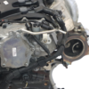 Motore completo VW Golf Mk5 Audi A3 8P Seat — 06F100033G