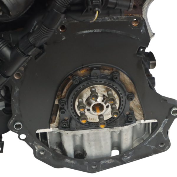 Motore completo VW Golf Mk5 Audi A3 8P Seat — 06F100033G