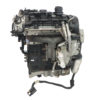 Motore completo VW Golf Mk5 Audi A3 8P Seat — 06F100033G