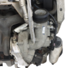 Motore completo VW Golf Mk5 Audi A3 8P Seat — 06F100033G