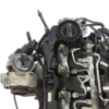 Motore completo VW Passat B7 Golf Mk6 Audi A3 — 03L100090R Motore completo VW Passat B7 Golf Mk6 Audi A3 — 03L100090R