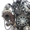 Motore completo VW Passat B7 Golf Mk6 Audi A3 — 03L100090R Motore completo VW Passat B7 Golf Mk6 Audi A3 — 03L100090R