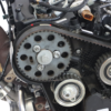 Motore completo VW Passat B7 Golf Mk6 Audi A3 — 03L100090R Motore completo VW Passat B7 Golf Mk6 Audi A3 — 03L100090R