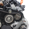 Motore completo VW Passat B7 Golf Mk6 Audi A3 — 03L100090R Motore completo VW Passat B7 Golf Mk6 Audi A3 — 03L100090R