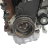 Motore completo VW Passat B7 Golf Mk6 Audi A3 — 03L100090R Motore completo VW Passat B7 Golf Mk6 Audi A3 — 03L100090R