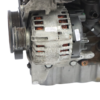 Motore completo VW Passat B7 Golf Mk6 Audi A3 — 03L100090R Motore completo VW Passat B7 Golf Mk6 Audi A3 — 03L100090R